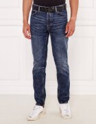 HUGO Blugi 634 | Tapered fit