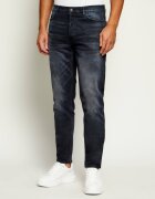 HUGO Blugi 634 | Tapered fit