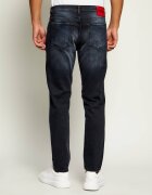 HUGO Blugi 634 | Tapered fit