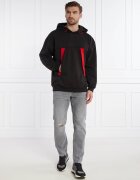 HUGO Blugi 634 | Tapered fit