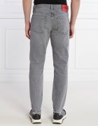 HUGO Blugi 634 | Tapered fit