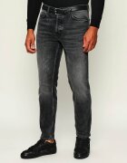 HUGO Blugi 634 | Tapered fit