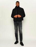 HUGO Blugi 634 | Tapered fit