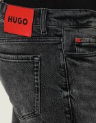 HUGO Blugi 634 | Tapered fit