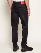 HUGO Blugi 634 | Tapered fit