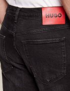 HUGO Blugi 634 | Tapered fit