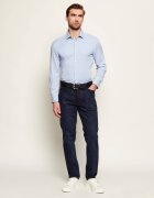 HUGO Blugi 634 | Tapered fit