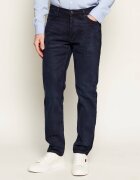 HUGO Blugi 634 | Tapered fit