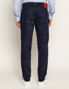 HUGO Blugi 634 | Tapered fit