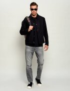 HUGO Blugi 634 | Tapered fit