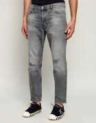 HUGO Blugi 634 | Tapered fit