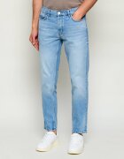 HUGO Blugi 634 | Tapered fit