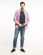 HUGO Blugi 677/38 | Slim Fit
