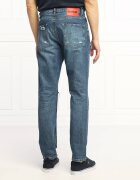HUGO Blugi 677/38 | Slim Fit