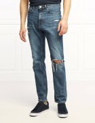 HUGO Blugi 677/38 | Slim Fit