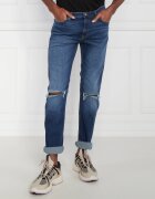 HUGO Blugi 708 | Regular Fit