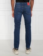 HUGO Blugi 708 | Regular Fit