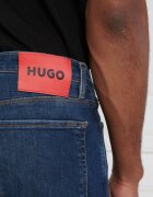 HUGO Blugi 708 | Regular Fit