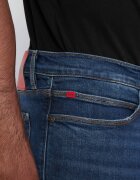HUGO Blugi 708 | Regular Fit