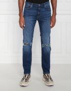 HUGO Blugi 708 | Regular Fit