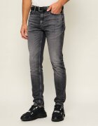 HUGO Blugi 708 | Slim Fit