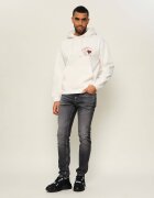 HUGO Blugi 708 | Slim Fit