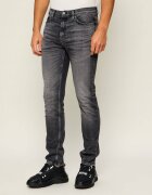 HUGO Blugi 708 | Slim Fit