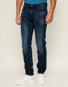 HUGO Blugi 708 | Slim Fit