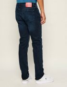 HUGO Blugi 708 | Slim Fit