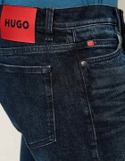 HUGO Blugi 708 | Slim Fit