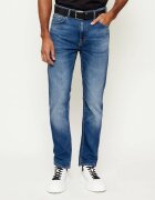 HUGO Blugi 708 | Slim Fit