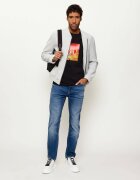 HUGO Blugi 708 | Slim Fit