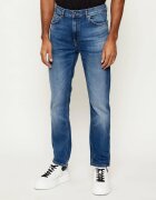 HUGO Blugi 708 | Slim Fit