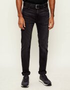 HUGO Blugi 708 | Slim Fit
