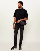 HUGO Blugi 708 | Slim Fit