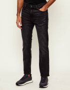 HUGO Blugi 708 | Slim Fit
