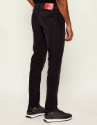 HUGO Blugi 708 | Slim Fit