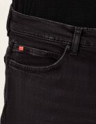 HUGO Blugi 708 | Slim Fit