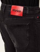 HUGO Blugi 708 | Slim Fit