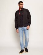 HUGO Blugi 708 | Slim Fit