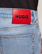HUGO Blugi 708 | Slim Fit