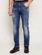 HUGO Blugi 708 | Slim Fit