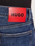 HUGO Blugi 708 | Slim Fit