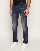 HUGO Blugi 708 | Slim Fit