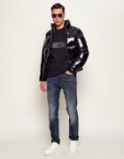 HUGO Blugi 708 | Slim Fit