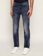 HUGO Blugi 708 | Slim Fit