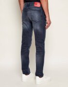 HUGO Blugi 708 | Slim Fit
