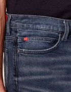 HUGO Blugi 708 | Slim Fit