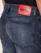 HUGO Blugi 708 | Slim Fit