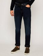 HUGO Blugi 708 | Slim Fit